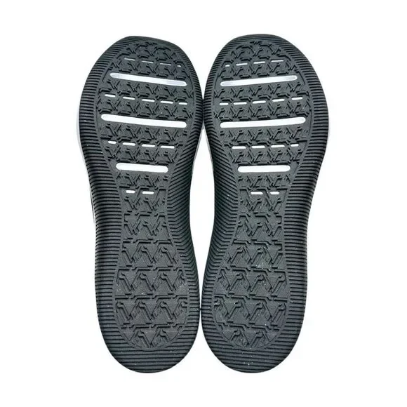 Nike Men’s MC Trainer 2 Athletic Sneakers